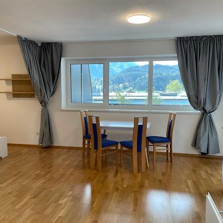 Appartement 텔프스 외부 사진