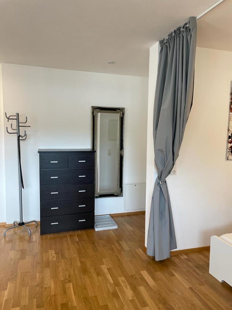 Appartement 텔프스 외부 사진