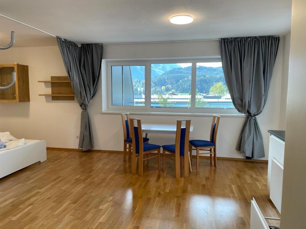 Appartement 텔프스 외부 사진